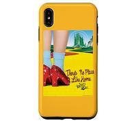 The Wizard of Oz The Way Home Case for iPhone XS Max