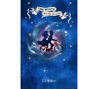 The Wizard on the Bicycle