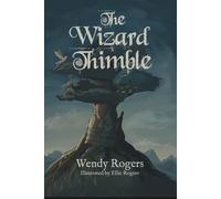 The Wizard Thimble