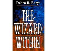 The Wizard Within