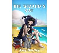The Wizard's Cat