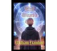 The Wizard's Code