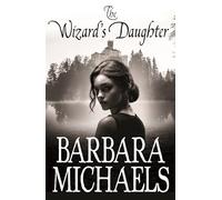 The Wizard's Daughter