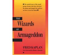The Wizards of Armageddon