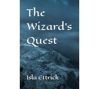 The Wizard's Quest