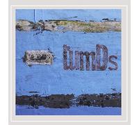 The Wmds - We Are Waves