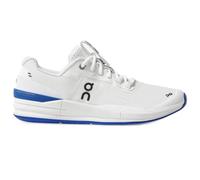 The WMNS Roger Pro by On - White / Indigo, White/Indigo, 8.5 UK