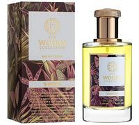 The Woods Collection Sunrise Eau De Parfum 100ml