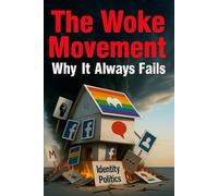 The Woke Movement: Why It Always Fails