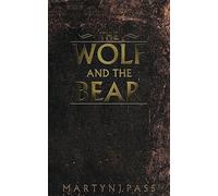 The Wolf and the Bear