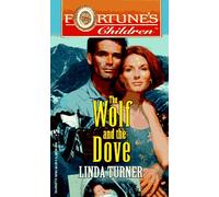 The Wolf and the Dove (Fortune's Children)