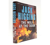 The Wolf at the Door