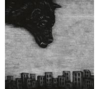 The Wolf Changes Its Fur But Not Its Nature Mediabook)