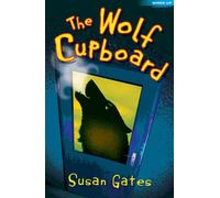 The Wolf Cupboard
