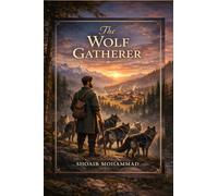The Wolf Gatherer