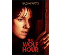 The Wolf Hour