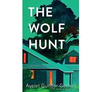The Wolf Hunt