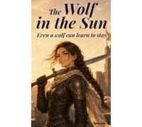 The Wolf in the Sun: A Reborn Duchess Novella (Reborn Duchess Universe)