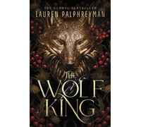 The Wolf King
