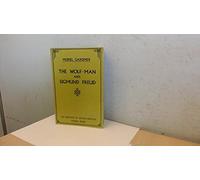 The Wolf-Man and Sigmund Freud