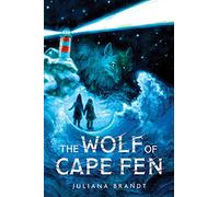 The Wolf of Cape Fen