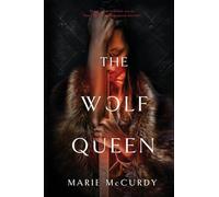 The Wolf Queen