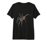 The Wolf Spider Premium T-Shirt