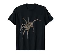 The Wolf Spider T-Shirt