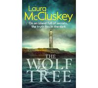 The Wolf Tree