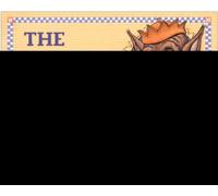 The Wolf Who Cried Boy (Picture Puffin Books)