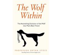 The Wolf Within