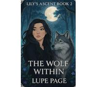 The Wolf Within