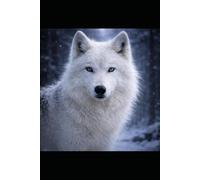 The Wolf Within: Book One of The Quiet Pack