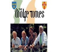 The Wolfe Tones: 25 Of Their Most Successful Recordings [DVD]