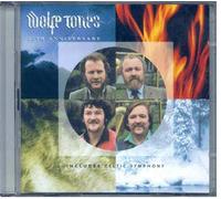 The Wolfe Tones - 25th Anniversary