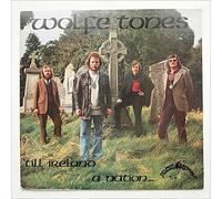 The Wolfe Tones - 'Till Ireland A Nation