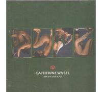 The Wolfgang Press - The Wolfgang Press - Funky Little Demons [Audio CD] The Wolfgang Press