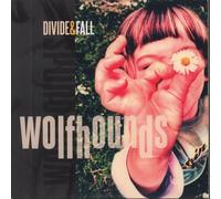 The Wolfhounds - Divide & Fall [VINYL]