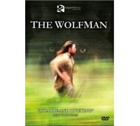 The Wolfman [DVD]