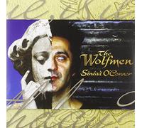 The Wolfmen - Jackie Is It My Birthday? [7" VINYL]