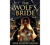 THE WOLF'S BRIDE: Kidnapped by the Ruthless Pakhan - A Dark Possessive Mafia Romance (The Pakhan’s Fiancée Series)