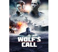 The Wolf's Call