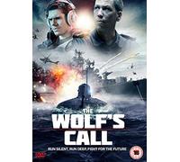 The Wolf's Call