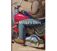 The Wolf's Den