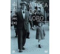 The Wolf's Lair ( A toca do lobo )