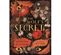 The Wolf's Secret