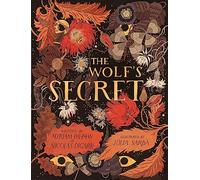 The Wolf's Secret