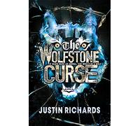 The Wolfstone Curse