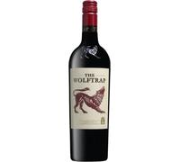 Boekenhoutskloof The Wolftrap Red Blend 2022