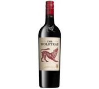 The Wolftrap Red Wine 2023 75cl